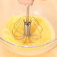 Auto Hand Whisk