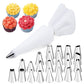 Cake Decorating Kit