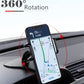 Dashboard Car Phone Holder